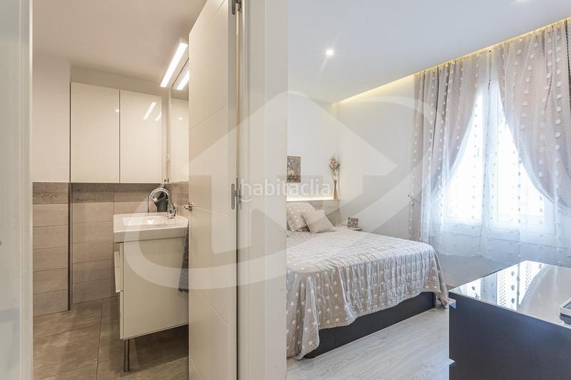 Foto ac45160e-0153-48cd-8fbd-5299239428e5. Appartement avec chauffage parking dans Ca n'Oriac Sabadell