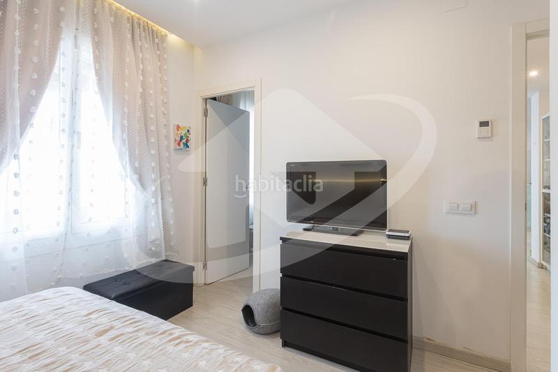 Foto b3b91089-4feb-49c8-9ae6-d9149ccc13f4. Appartement avec chauffage parking dans Ca n'Oriac Sabadell