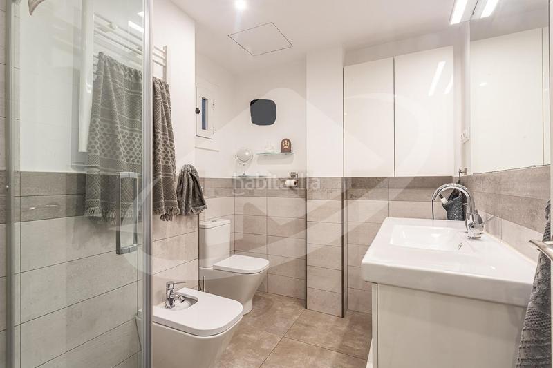 Foto b6b379b7-0bef-41b1-9bc4-07625fbf59c6. Appartement avec chauffage parking dans Ca n'Oriac Sabadell
