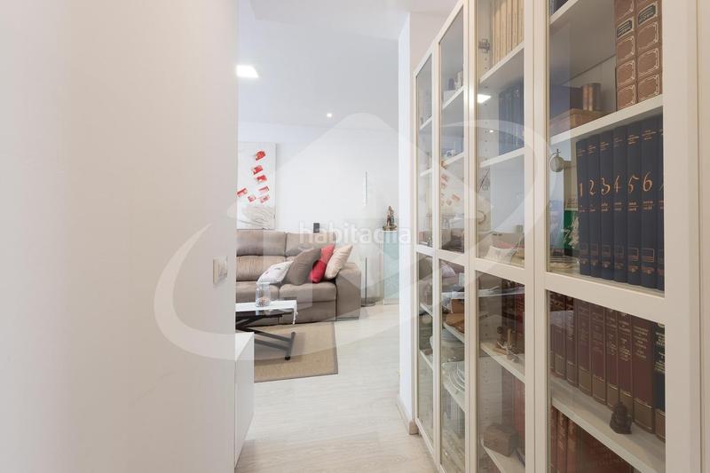 Foto cd7e1ef4-90da-4976-b4fb-b6699c84bda1. Appartement avec chauffage parking dans Ca n'Oriac Sabadell