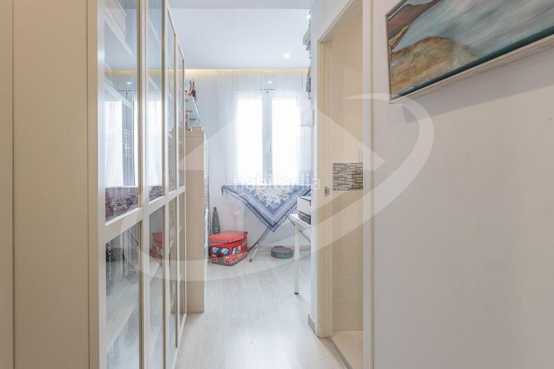 Foto fb2fd4c6-f0e7-4776-88d0-74790a06087c. Appartement avec chauffage parking dans Ca n'Oriac Sabadell