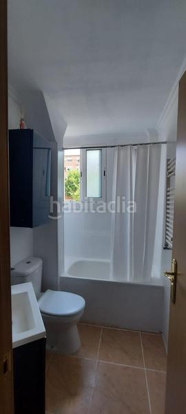 Foto 060a25c7-7620-4e68-895b-372f50997585. Pis amb calefacció a Concòrdia Sabadell