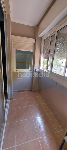 Foto 112a6580-a344-404c-bc2a-eaeaddb359e5. Pis amb calefacció a Concòrdia Sabadell