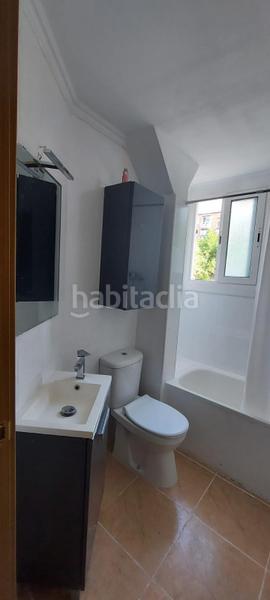 Foto 703d8562-45b3-4c8a-a36b-0da04f978442. Pis amb calefacció a Concòrdia Sabadell