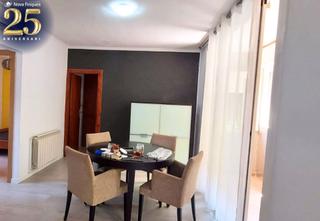 Appartement à Concòrdia. Oportunidad de inversión en concordia