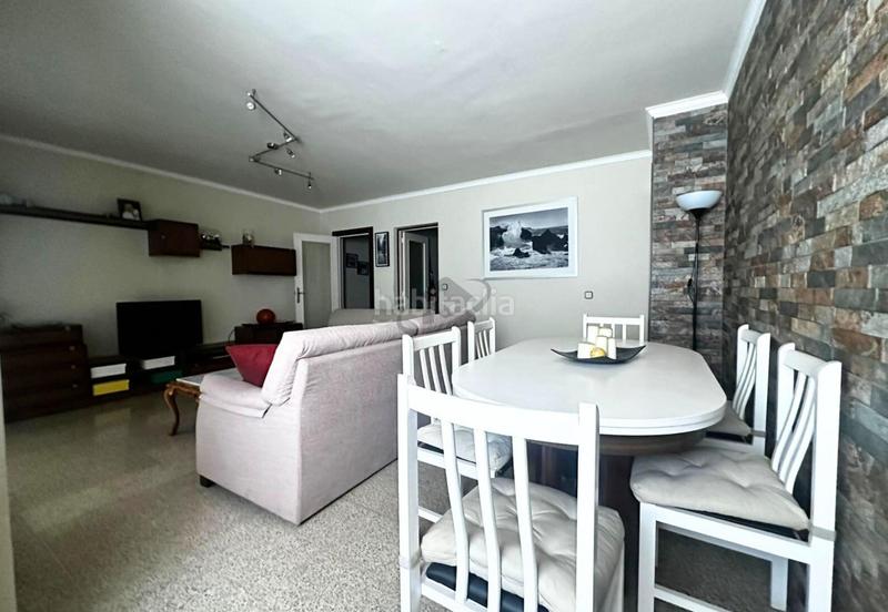 Foto 02780f4b-0084-4c10-94bd-f29e0dcaa129. Pis a Catalunya - Fontetes Cerdanyola del Vallès