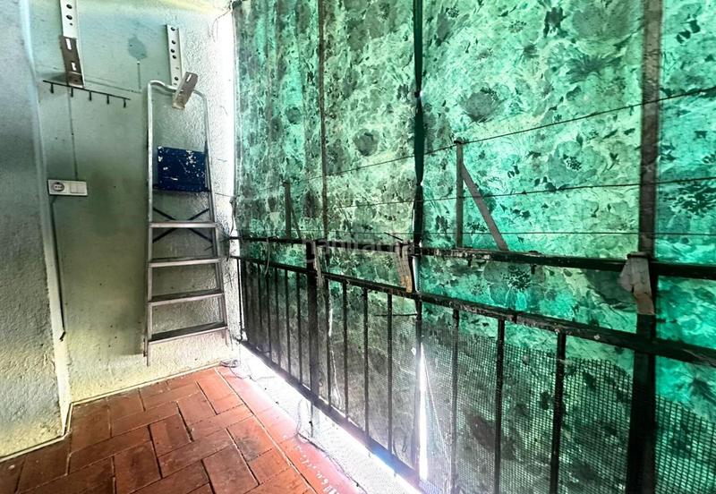 Foto 0bef780b-2eb2-47fc-946d-bebc29cc1be1. Pis a Catalunya - Fontetes Cerdanyola del Vallès