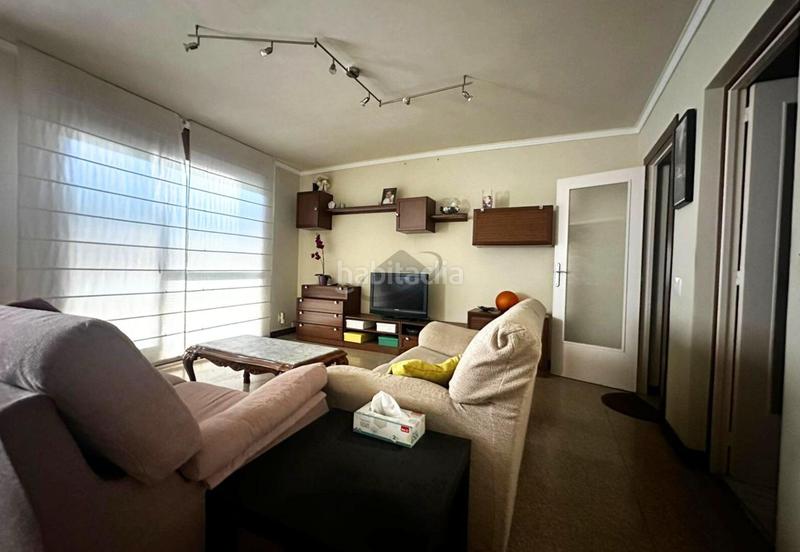 Foto 1f363b4c-28eb-4afb-8af7-f0746c471c07. Pis a Catalunya - Fontetes Cerdanyola del Vallès