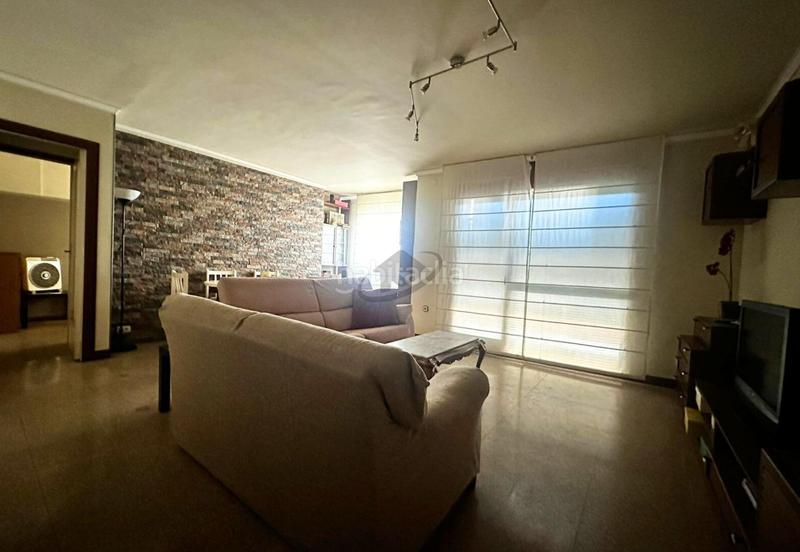 Foto 35e3c93b-385d-46b2-8b7a-027e23686ef5. Pis a Catalunya - Fontetes Cerdanyola del Vallès