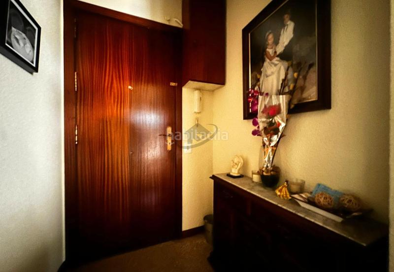 Foto 3d483619-bc7e-4e3a-845a-abfd6caf5981. Pis a Catalunya - Fontetes Cerdanyola del Vallès