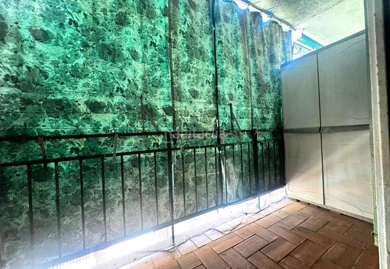 Foto 3f696d85-94ec-45b9-bf17-acaf71150b58. Pis a Catalunya - Fontetes Cerdanyola del Vallès