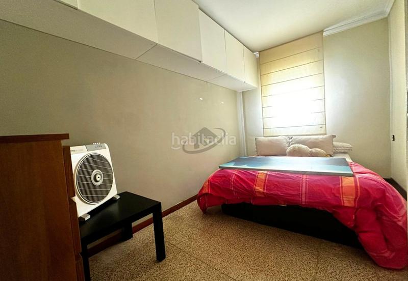 Foto 48dae8bd-3516-4a00-b9b0-46b68aaa5efa. Pis a Catalunya - Fontetes Cerdanyola del Vallès