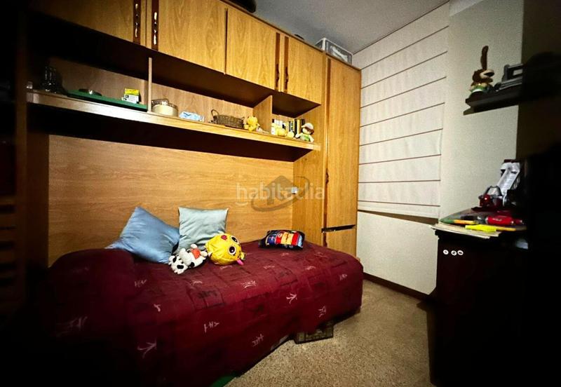 Foto 49f0839d-8e52-4b99-ba75-05d69bc1ed2c. Pis a Catalunya - Fontetes Cerdanyola del Vallès