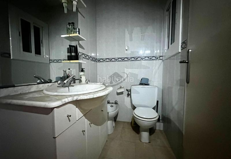 Foto 4aa83d56-a58e-4f0e-88fa-bc0436cafd3b. Pis a Catalunya - Fontetes Cerdanyola del Vallès