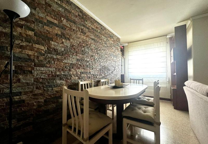 Foto 513e4e1a-6a35-4717-9be1-534ebb8986f4. Pis a Catalunya - Fontetes Cerdanyola del Vallès