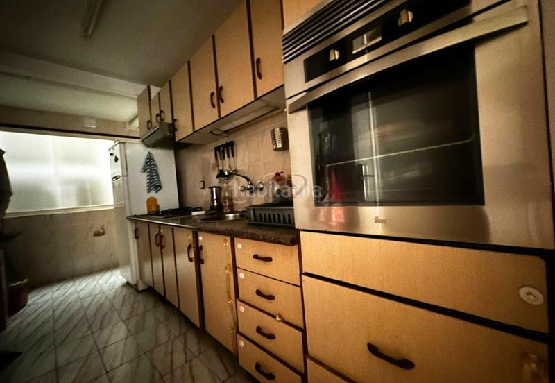 Foto 5da58e9c-4624-44ba-91fa-c6366fb1e12d. Pis a Catalunya - Fontetes Cerdanyola del Vallès