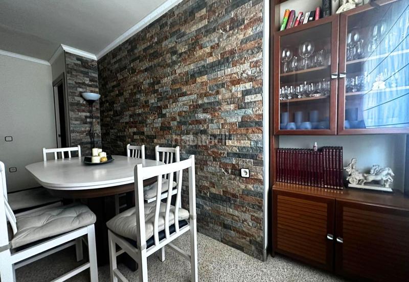 Foto 620bd79d-3f31-46d1-b374-b3a489f4f232. Pis a Catalunya - Fontetes Cerdanyola del Vallès