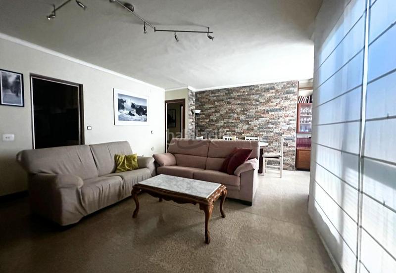 Foto 6d921075-ace5-428a-ae6d-f5060fcf24a9. Pis a Catalunya - Fontetes Cerdanyola del Vallès