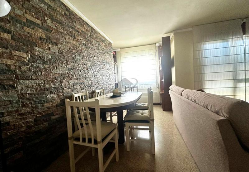 Foto 92d0ccf0-38ac-43f1-a5af-86c83124ae54. Pis a Catalunya - Fontetes Cerdanyola del Vallès