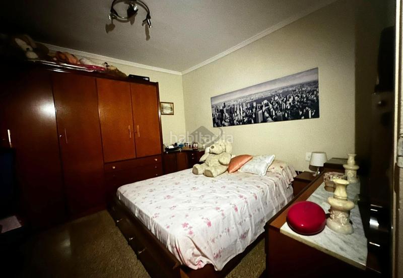 Foto 9fe24999-765b-4354-a34c-1ee33f0e89af. Pis a Catalunya - Fontetes Cerdanyola del Vallès