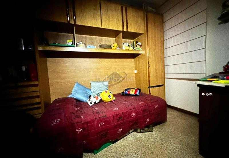 Foto a26a7ca1-14d2-4683-9c60-a9fba4304314. Pis a Catalunya - Fontetes Cerdanyola del Vallès