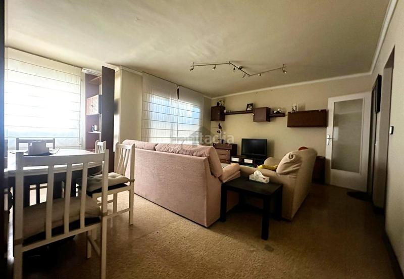 Foto b3cdc330-63f4-44e8-a3af-6a198c4f8e5d. Pis a Catalunya - Fontetes Cerdanyola del Vallès