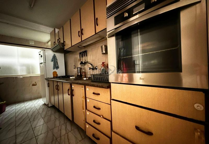 Foto d43bd700-7acc-41c1-94a4-dfbc6e95968a. Pis a Catalunya - Fontetes Cerdanyola del Vallès