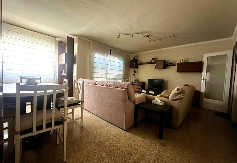 Foto d74bb658-ac58-4d81-a185-36881e664eca. Pis a Catalunya - Fontetes Cerdanyola del Vallès