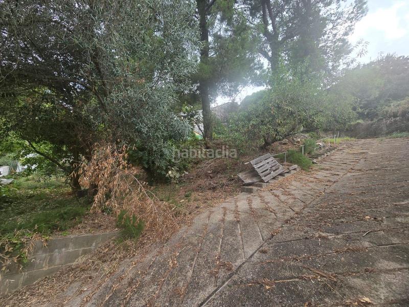 Foto 39f34937-5aef-4f5a-b2cc-803075cc4ffd. Terreno residenziale in Airesol Castellar del Vallès
