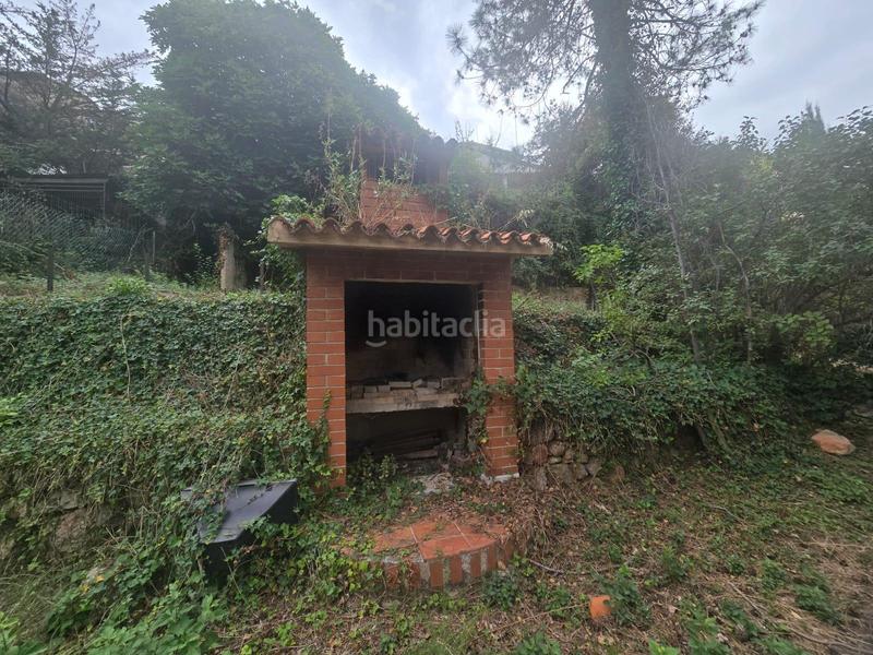 Foto 99f0ed3b-d1ba-4781-b044-4a0ca7515751. Terreno residenziale in Airesol Castellar del Vallès