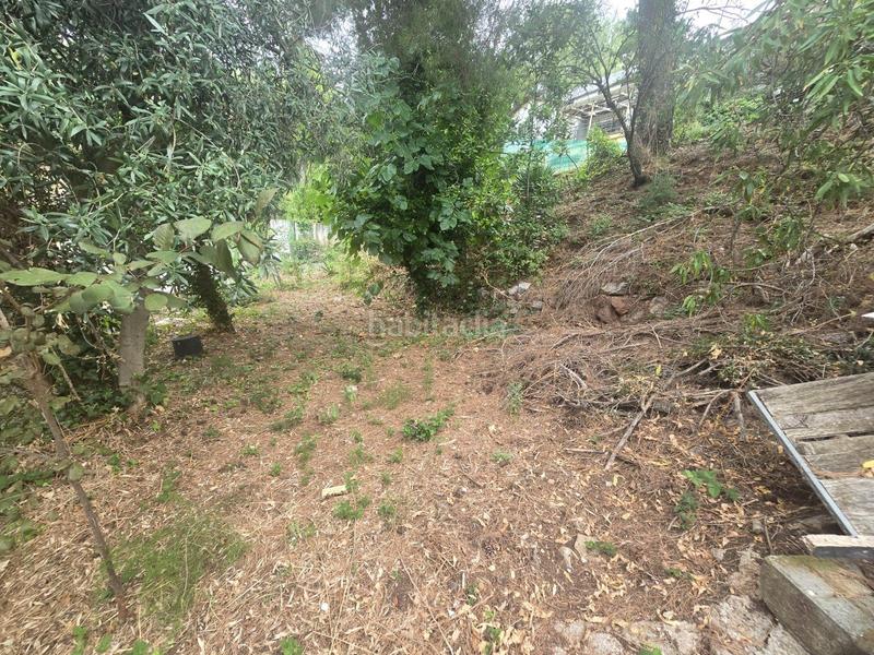 Foto 9a149417-cb05-4e20-982b-d21a34e6000b. Terreno residenziale in Airesol Castellar del Vallès