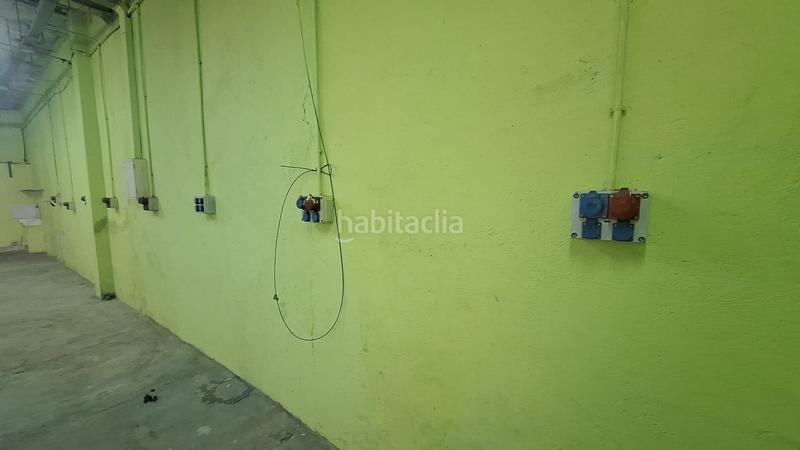 Foto 99ddb97a-9083-4e79-bc3c-c3f328b72ca6. Lloguer local comercial a Ca n'Oriac Sabadell