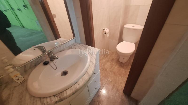 Foto c12456a5-6353-4904-b918-5cdccdcf6710. Lloguer local comercial a Ca n'Oriac Sabadell