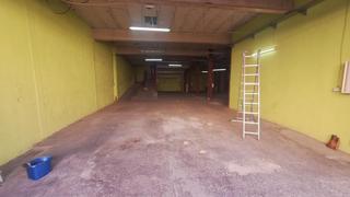 Location Local commercial à Ca n'Oriac. Almacen o nave, para su negocio