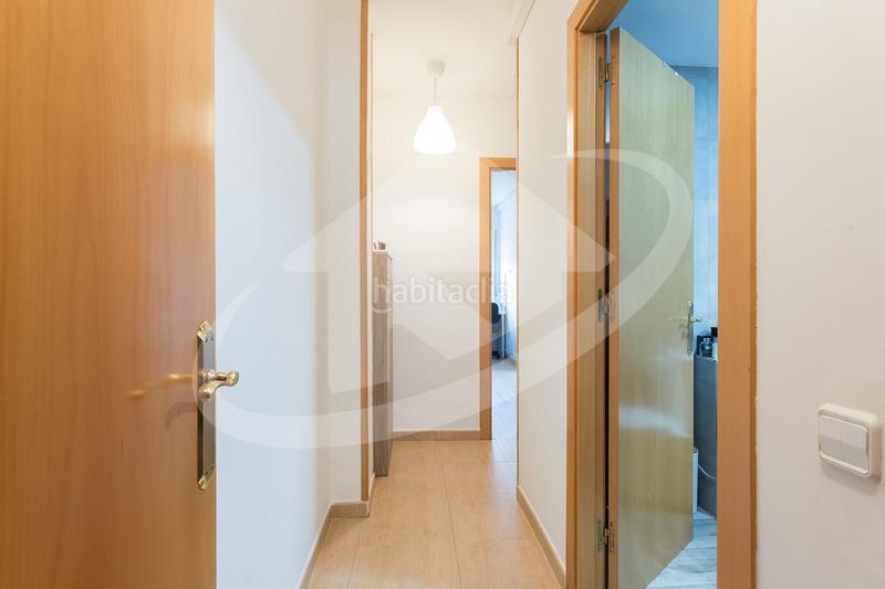 Foto 35f01ca0-8b11-4136-a80c-e38ecf602d12. Appartement avec chauffage parking dans La Plana del Pintor Sabadell
