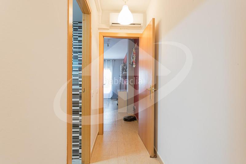 Foto 6ba94f6e-b336-48fc-95ef-61ec6e849bc5. Appartement avec chauffage parking dans La Plana del Pintor Sabadell