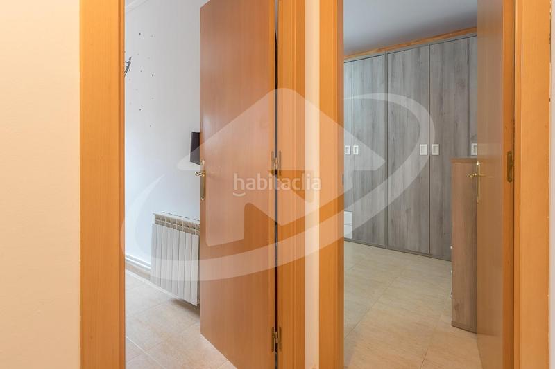 Foto 7309c45e-5a69-413a-bbdc-927515f22f8d. Appartement avec chauffage parking dans La Plana del Pintor Sabadell