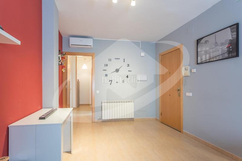 Foto b0c9fd68-66c3-4593-8835-c563754d6a7f. Appartement avec chauffage parking dans La Plana del Pintor Sabadell