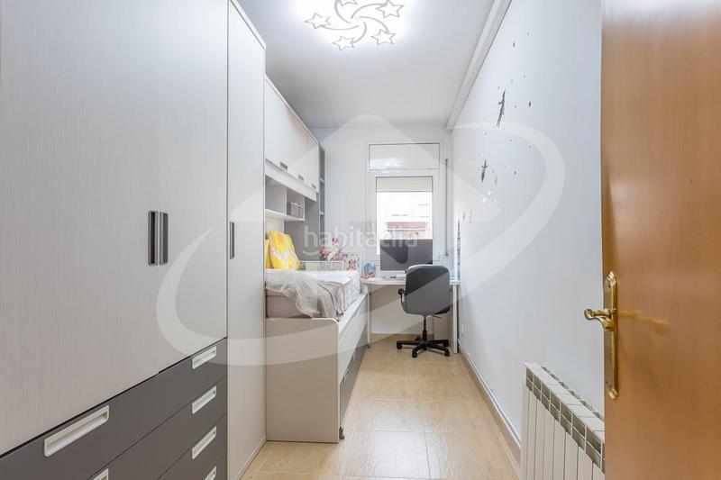 Foto b5e5e651-4865-4baa-843e-2b3a8c046b29. Appartement avec chauffage parking dans La Plana del Pintor Sabadell