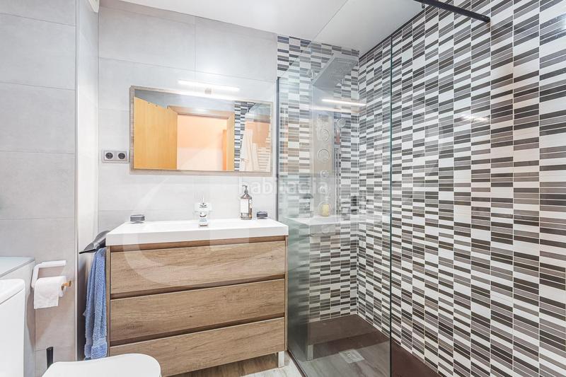 Foto bd5f9f49-1b95-4f25-a58f-1c057338fef1. Appartement avec chauffage parking dans La Plana del Pintor Sabadell