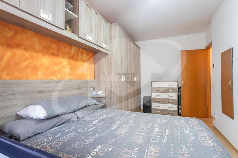 Foto bdf9c6e3-ad36-4d6d-ab5b-0dc8fbb3275b. Appartement avec chauffage parking dans La Plana del Pintor Sabadell