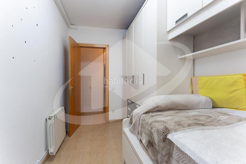 Foto bfc43137-cccd-4489-a777-26a63f65c095. Appartement avec chauffage parking dans La Plana del Pintor Sabadell