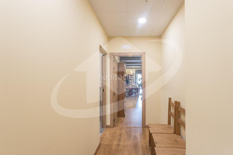 Foto 032c373e-5034-442d-ab33-adbc3086d7d4. Affitto locale commerciale in Creu Alta Sabadell