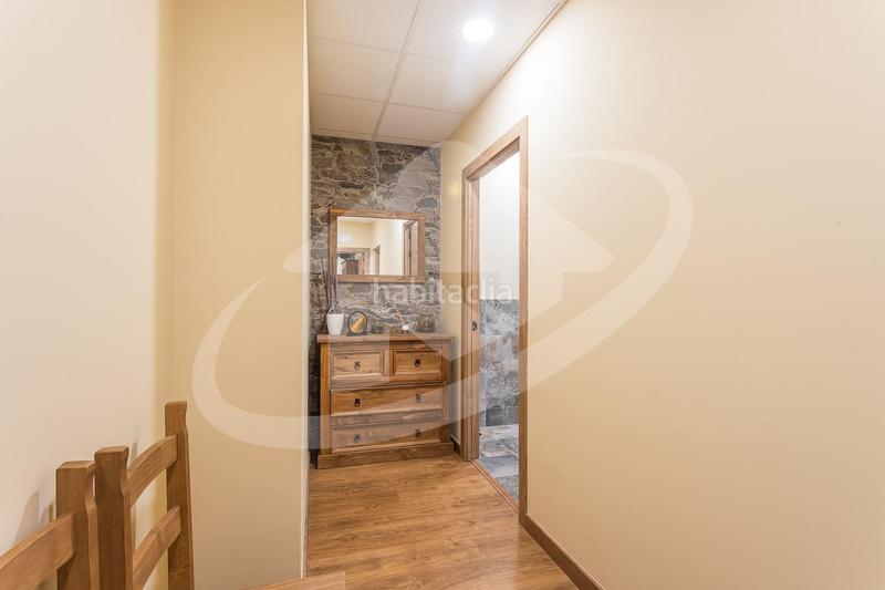 Foto 03bf8c42-3b52-414e-9197-72b1e0e00368. Affitto locale commerciale in Creu Alta Sabadell