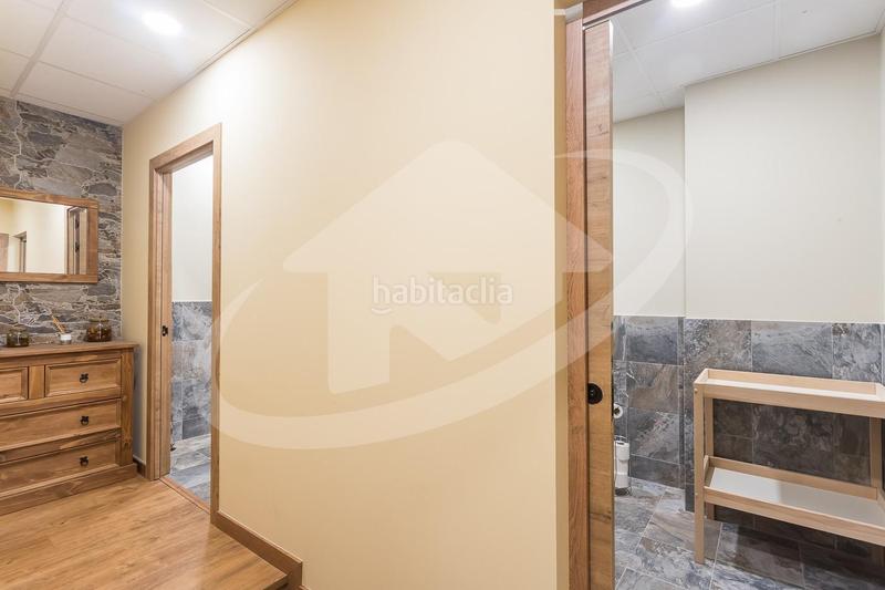 Foto bee86a81-59d6-4336-965e-4ee8211ff655. Affitto locale commerciale in Creu Alta Sabadell