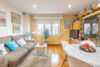 Appartement à Eixample - Can Bogunyà. Acogedor piso con acensor en el centro