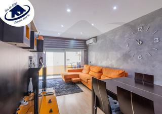 Appartement à Eixample - Can Bogunyà. Precioso piso reformado en semicentro