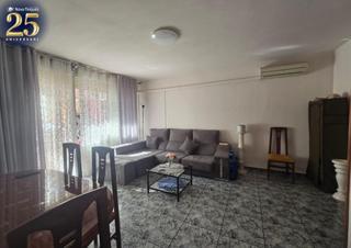 Planta baixa a Poble - Casc Antic. Estupenda planta baja de 83 m