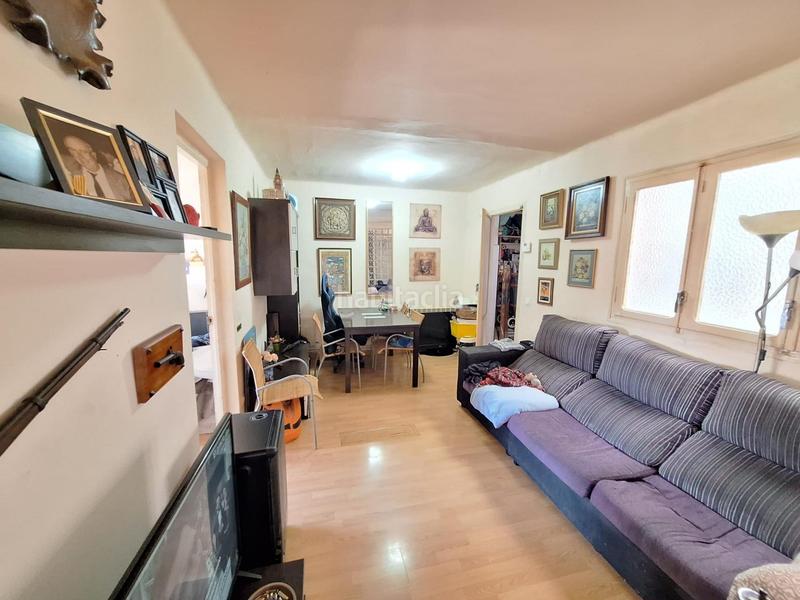 Foto 0515fd0a-f8c7-4533-a798-1a940bca931c. Piso  con ascensor, junto parc del nord en Ca n'Oriac Sabadell