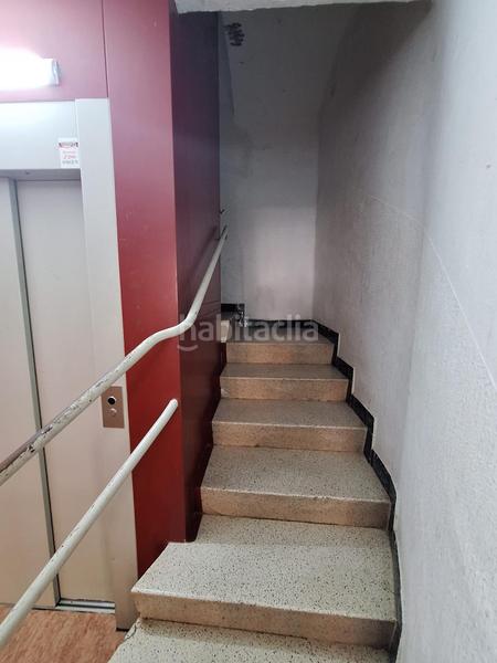 Foto 0ef0eb72-8364-42ae-a197-6538b19a4c3f. Piso  con ascensor, junto parc del nord en Ca n'Oriac Sabadell